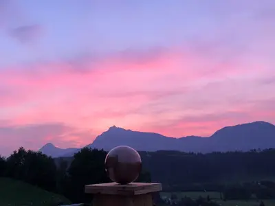 Ferienwohnung für 4 Personen (70 m²) in Öblarn 6/10