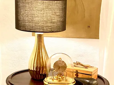 Ferienwohnung für 4 Personen (70 m²) in Öblarn 7/10