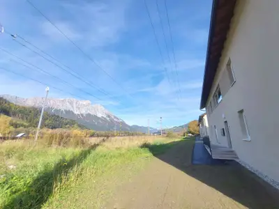 Ferienwohnung für 4 Personen (57 m²) in Öblarn 4/10