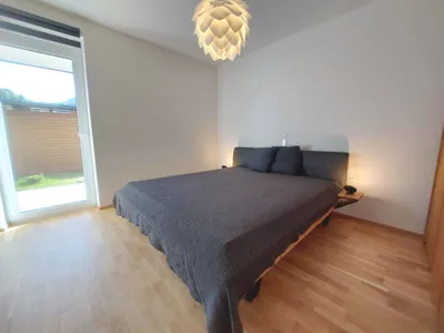 Ferienwohnung für 4 Personen (57 m²) in Öblarn 6/10