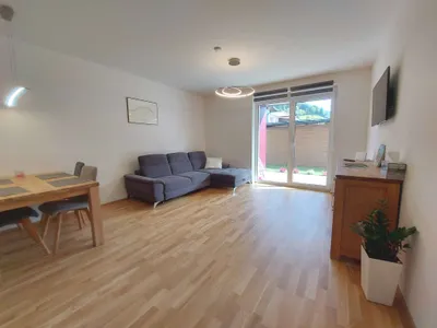 Ferienwohnung für 4 Personen (57 m²) in Öblarn 7/10