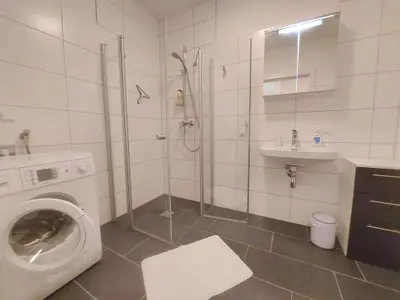 Ferienwohnung für 4 Personen (57 m²) in Öblarn 8/10