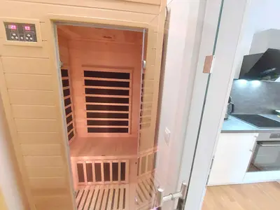 Ferienwohnung für 4 Personen (57 m²) in Öblarn 9/10