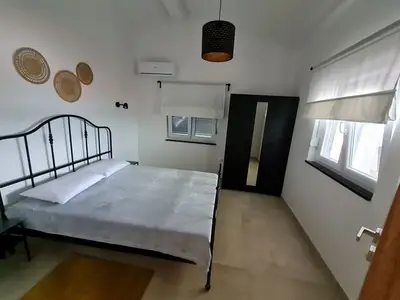 Ferienwohnung für 4 Personen in Obrovac 9/10