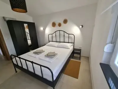 Ferienwohnung für 4 Personen in Obrovac 10/10