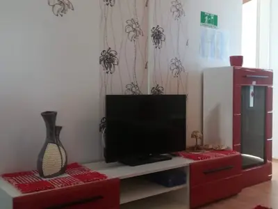 Ferienwohnung für 6 Personen in Obrovac 8/10