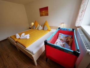 23539684-Ferienwohnung-3-Ochsenhausen-300x225-4