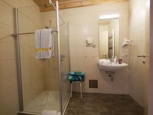 23539692-Ferienwohnung-5-Ochsenhausen-300x225-4