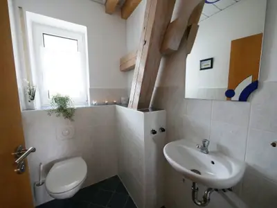 Ferienwohnung für 5 Personen (70 m²) in Ochsenhausen 6/10