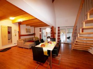 23539690-Ferienwohnung-7-Ochsenhausen-300x225-2