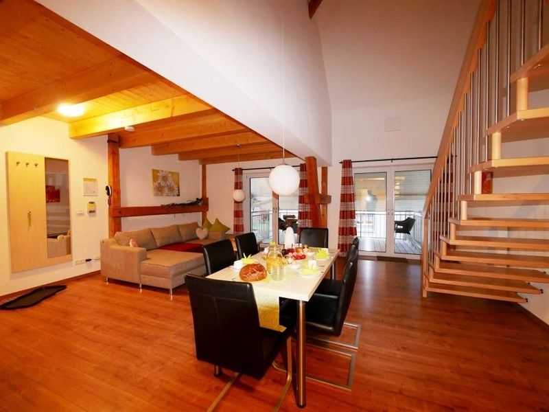 23539690-Ferienwohnung-7-Ochsenhausen-800x600-2