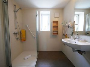 23539688-Ferienwohnung-5-Ochsenhausen-300x225-4