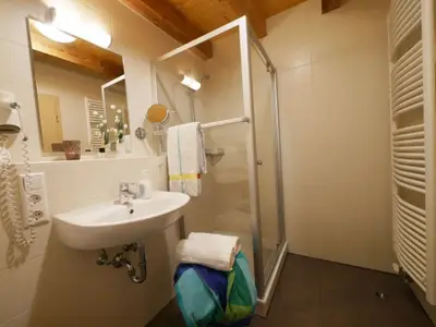 Ferienwohnung für 7 Personen (70 m²) in Ochsenhausen 8/10
