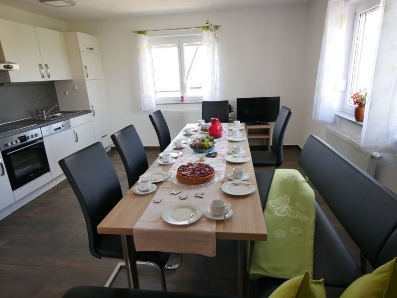 23539694-Ferienwohnung-11-Ochsenhausen-800x600-0