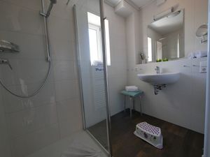 23539694-Ferienwohnung-11-Ochsenhausen-300x225-4