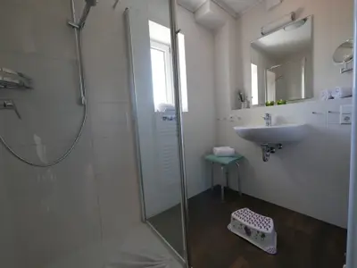 Ferienwohnung für 11 Personen (160 m²) in Ochsenhausen 5/10