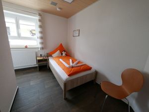 23539683-Ferienwohnung-5-Ochsenhausen-300x225-4