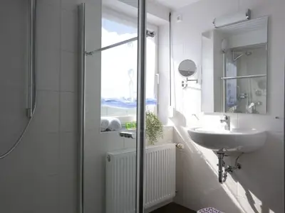 Ferienwohnung für 11 Personen (160 m²) in Ochsenhausen 8/10