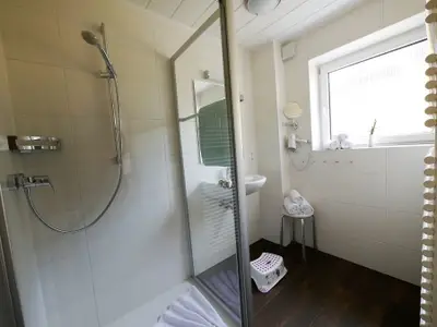 Ferienwohnung für 5 Personen (70 m²) in Ochsenhausen 7/10