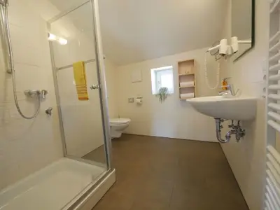 Ferienwohnung für 5 Personen (70 m²) in Ochsenhausen 3/10