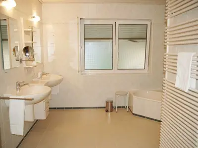 Ferienwohnung für 5 Personen (80 m²) in Ochsenhausen 3/10