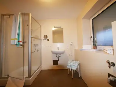 Ferienwohnung für 7 Personen (92 m²) in Ochsenhausen 8/10