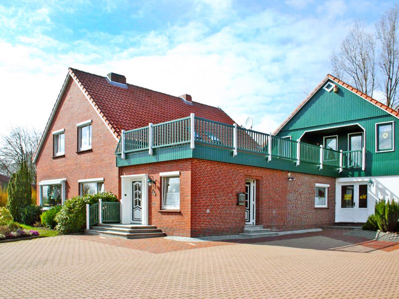 23836957-Ferienwohnung-3-Ochtersum-800x600-0