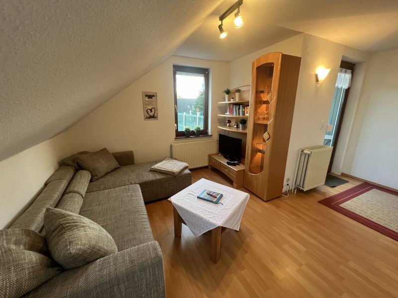 23836957-Ferienwohnung-3-Ochtersum-800x600-2