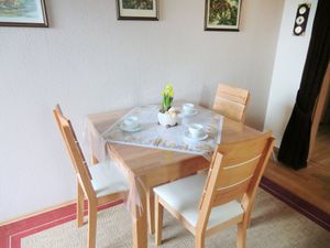 23836957-Ferienwohnung-3-Ochtersum-300x225-4