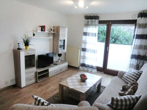 Ferienwohnung für 2 Personen (55 m&sup2;) in Ochtersum