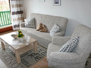 23837552-Ferienwohnung-2-Ochtersum-300x225-1