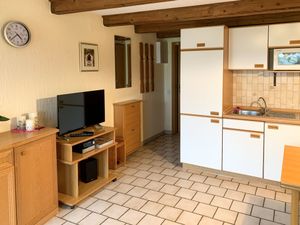 23855811-Ferienwohnung-2-Ochtersum-300x225-2