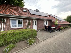 23859304-Ferienwohnung-4-Ochtersum-300x225-0