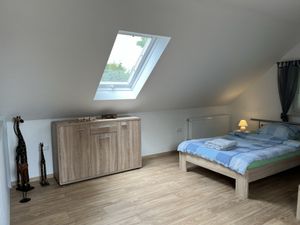 23859304-Ferienwohnung-4-Ochtersum-300x225-1