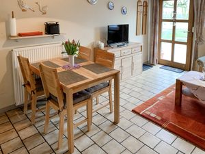 23855814-Ferienwohnung-4-Ochtersum-300x225-2