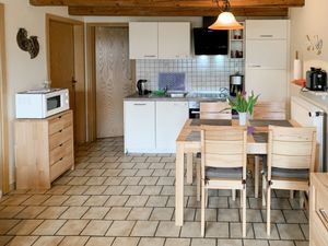 23855814-Ferienwohnung-4-Ochtersum-300x225-5