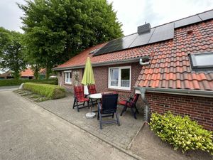 23859304-Ferienwohnung-4-Ochtersum-300x225-2