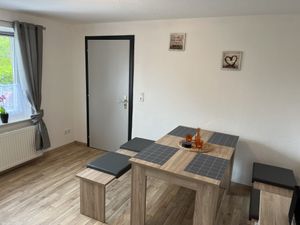 23859304-Ferienwohnung-4-Ochtersum-300x225-5