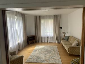 24014229-Ferienwohnung-4-Ochtrup-300x225-0