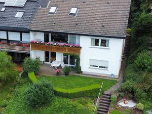 23505397-Ferienwohnung-4-Ockenfels-300x225-3