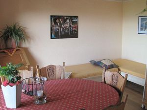 23505397-Ferienwohnung-4-Ockenfels-300x225-5