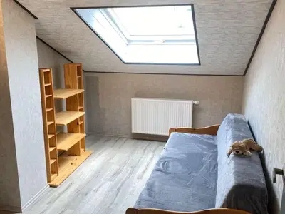 Ferienwohnung für 3 Personen (75 m²) in Ockenheim 7/10