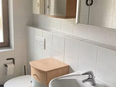 Ferienwohnung für 3 Personen (75 m²) in Ockenheim 9/10
