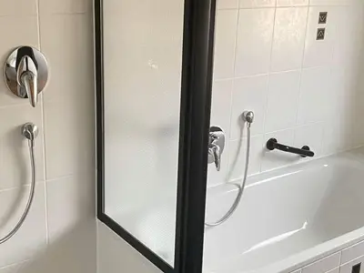 Ferienwohnung für 3 Personen (75 m²) in Ockenheim 10/10
