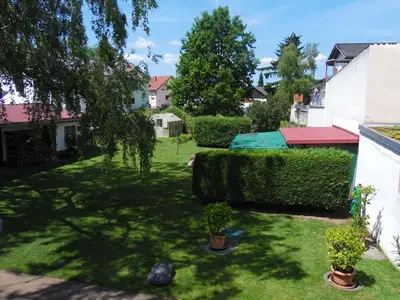 Ferienwohnung für 3 Personen (75 m²) in Ockenheim 3/10