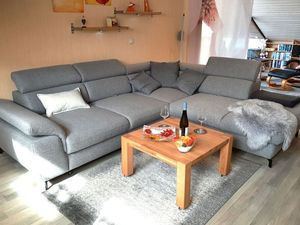 Ferienwohnung für 2 Personen (65 m²) in Ockfen