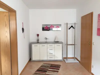 Ferienwohnung Saarblick (4)