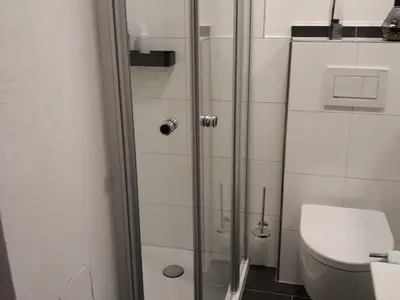 Ferienwohnung Saarblick (7)