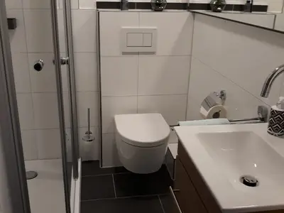 Ferienwohnung Saarblick (8)