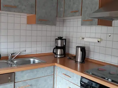 Ferienwohnung Saarblick (9)